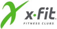 Фитнес-клуб «X-fit» Фитнес-клуб «X-fit»